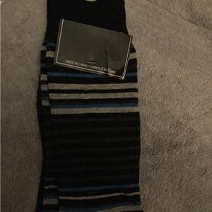 🆕🆕🆕🆕🆕🆕🆕➡️ Men / Young Men 1 pair of stripped socks